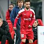 5.5.2017 FC Rot-Weiss Erfurt - SSV Jahn Regensburg 1-4_25
